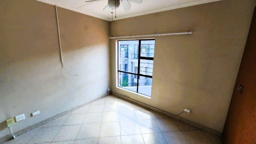 4 Bedroom Property for Sale in Cashan North West